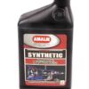 AMALIE Universal Syn Automatic Trans Fluid 1Qt AMA72866-56