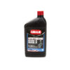 AMALIE Dexron VI ATF Trans Fluid 1Qt AMA72876-56