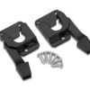 AMP RESEARCH Bracket Kit 74605-01A