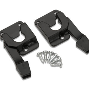 AMP RESEARCH Bracket Kit 74605-01A