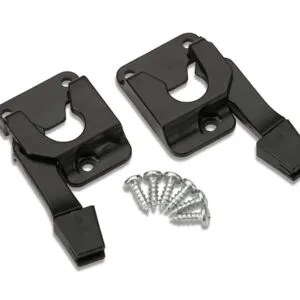 AMP RESEARCH Bracket Kit 74605-01A