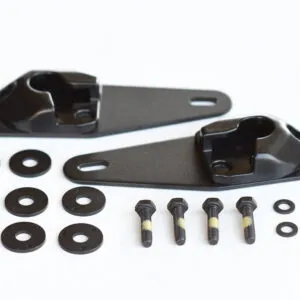 AMP RESEARCH BedXtender HD Kit 19-   Ford Ranger 74613-01A
