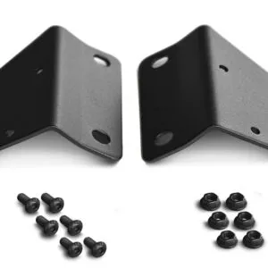 AMP RESEARCH BedXtender HD Kit 07-   Toyota Tundra 74614-01A