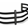 AMP RESEARCH Bedxtender HD 74802-01A