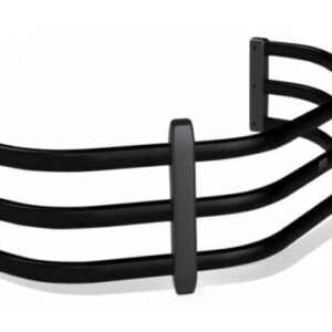 AMP RESEARCH Bedxtender HD 74803-01A