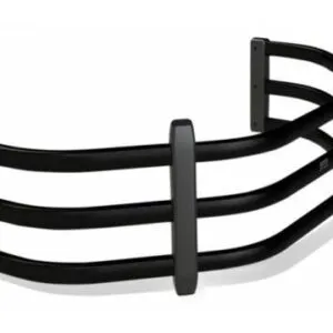 AMP RESEARCH Bedxtender HD 74803-01A