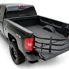 AMP RESEARCH Bedxtender HD 74804-01A
