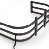 AMP RESEARCH Bedxtender HD Max 74813-01A