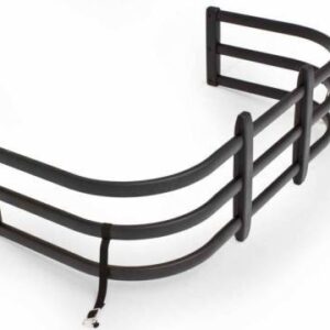 AMP RESEARCH Bedxtender HD Max 74813-01A