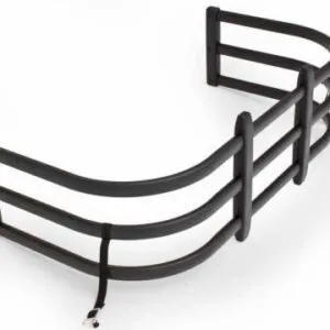 AMP RESEARCH Bedxtender HD Max 74813-01A