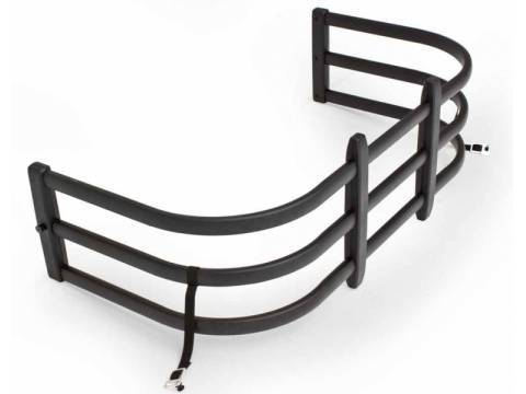 AMP RESEARCH Bedxtender HD Max 74813-01A