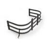 AMP RESEARCH Bedxtender HD Max 74814-01A