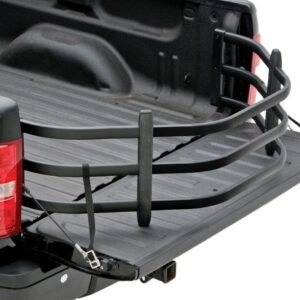 AMP RESEARCH Bedxtender HD 74831-01A