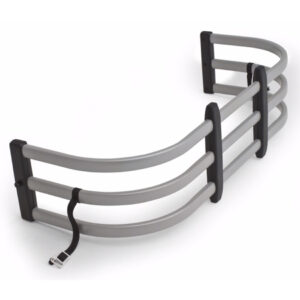 AMP RESEARCH Bedxtender HD Max 74841-00A