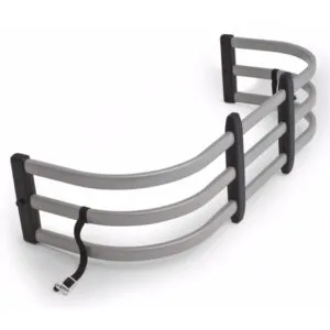 AMP RESEARCH Bedxtender HD Max 74841-00A