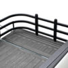 AMP RESEARCH Bedxtender HD Max 74841-01A