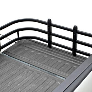 AMP RESEARCH Bedxtender HD Max 74841-01A