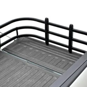 AMP RESEARCH Bedxtender HD Max 74841-01A