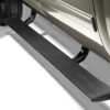 AMP RESEARCH Powerstep 07-13 GM P/U 1500 Crew/Extended Cab 75126-01A