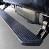 AMP RESEARCH Powerstep 11-14 GM P/U 2500 Crew/Extended Cab 75146-01A