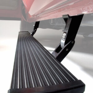 AMP RESEARCH Powerstep 07-   Sprinter 75163-01A