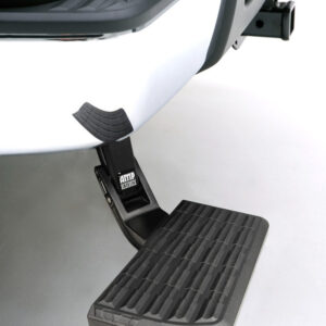 AMP RESEARCH Bumper Step 07-13 GM P/U 1500 75300-01A