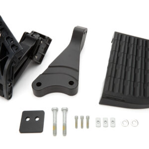 AMP RESEARCH Bumper Step 06-14 Ford F150 75302-01A