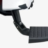 AMP RESEARCH Bumper Step 99-14 Ford F250/F350 75303-01A