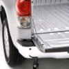 AMP RESEARCH Bumperstep 05-13 Toyota Tundra 75305-01A