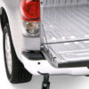 AMP RESEARCH Bumperstep 14-   Toyota Tundra 75309-01A