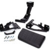AMP RESEARCH Bed Step 15-   Ford F150 75312-01A