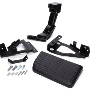 AMP RESEARCH Bed Step 15-   Ford F150 75312-01A