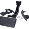 AMP RESEARCH Bed Step 17-   Ford F250 75313-01A