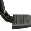 AMP RESEARCH Bed Step 15-   GM P/U 2500 75315-01A