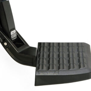 AMP RESEARCH Bed Step 15-   GM P/U 2500 75315-01A