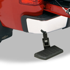 AMP RESEARCH Bed Step 19-   Dodge Ram 1500 75322-01A