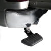 AMP RESEARCH Bedstep 19-   Dodge Ram 2500 75324-01A