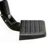AMP RESEARCH Bumperstep 09-20 Dodge Ram 1500 75325-01A