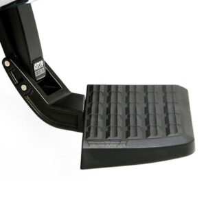 AMP RESEARCH Bumperstep 09-20 Dodge Ram 1500 75325-01A