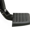 AMP RESEARCH Bedstep 75327-01A