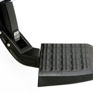 AMP RESEARCH BedStep 21-   Ford F150 All Cabs 75328-01A