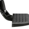 AMP RESEARCH Bed Step 22-  Toyota Tundra 75329-01A