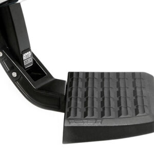 AMP RESEARCH Bed Step 22-  Toyota Tundra 75329-01A