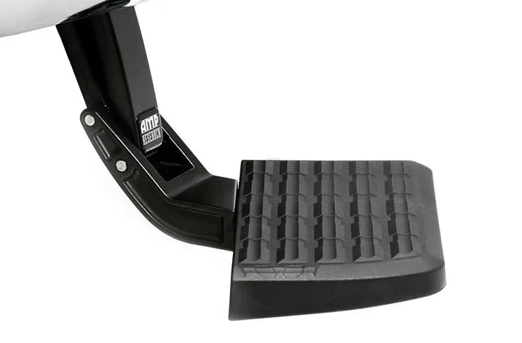 AMP RESEARCH Bed Step 22- Toyota Tundra 75329-01A