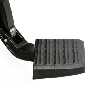 AMP RESEARCH BedStep 23- Ford F250 75330-01A