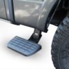 AMP RESEARCH Bed Step 09-14 Ford F150 75402-01A