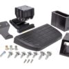 AMP RESEARCH Bed Step 14-19 GM P/U 1500 75407-01A