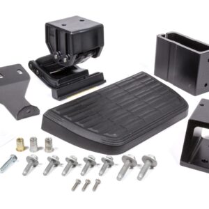 AMP RESEARCH Bed Step 14-19 GM P/U 1500 75407-01A