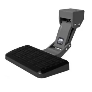 AMP RESEARCH Bed Step 2 15-   Ford F150 75412-01A