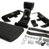 AMP RESEARCH Bed Step2 17-   Ford F250 75413-01A